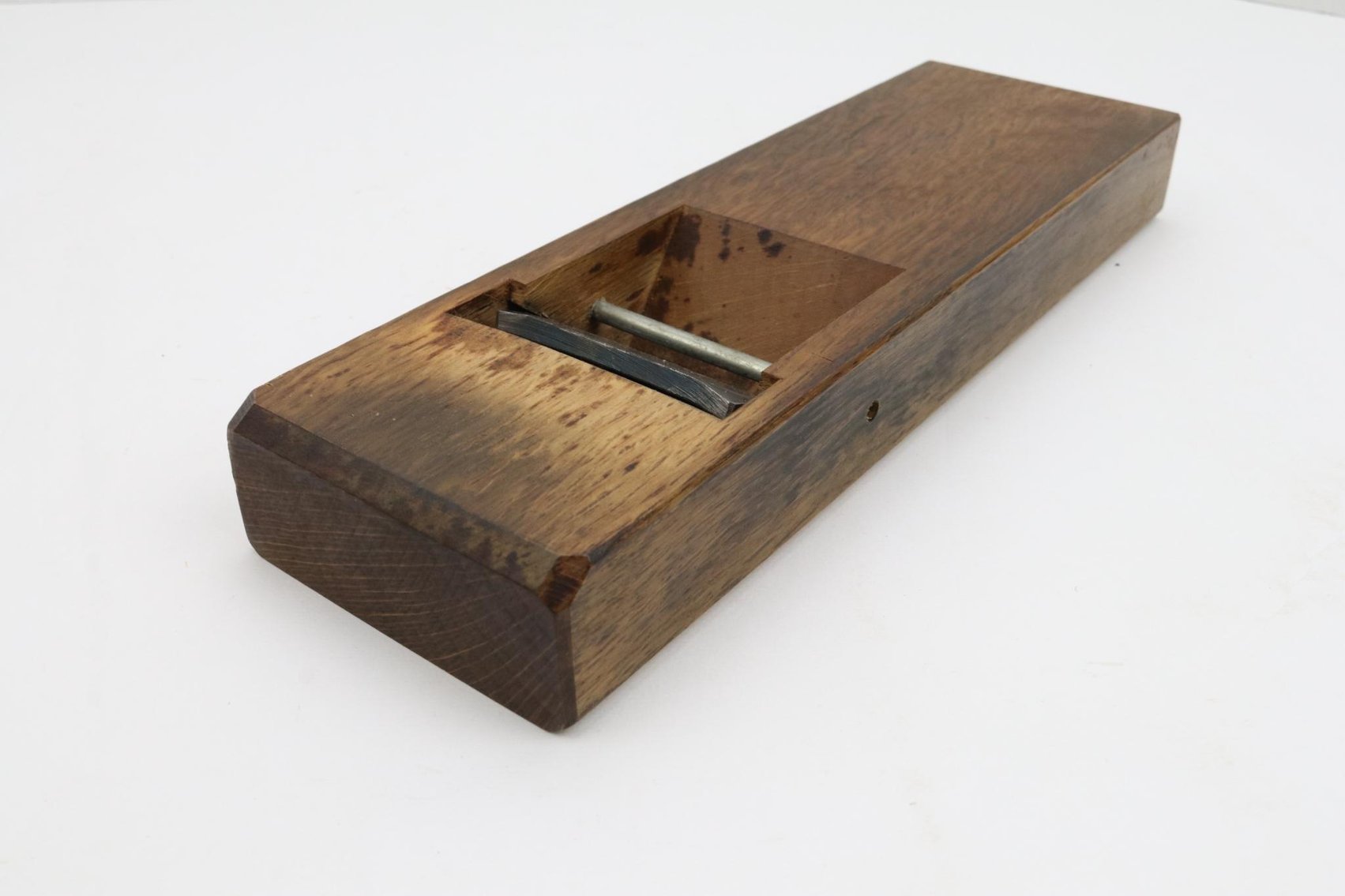 Image for Japanese Wood Planes