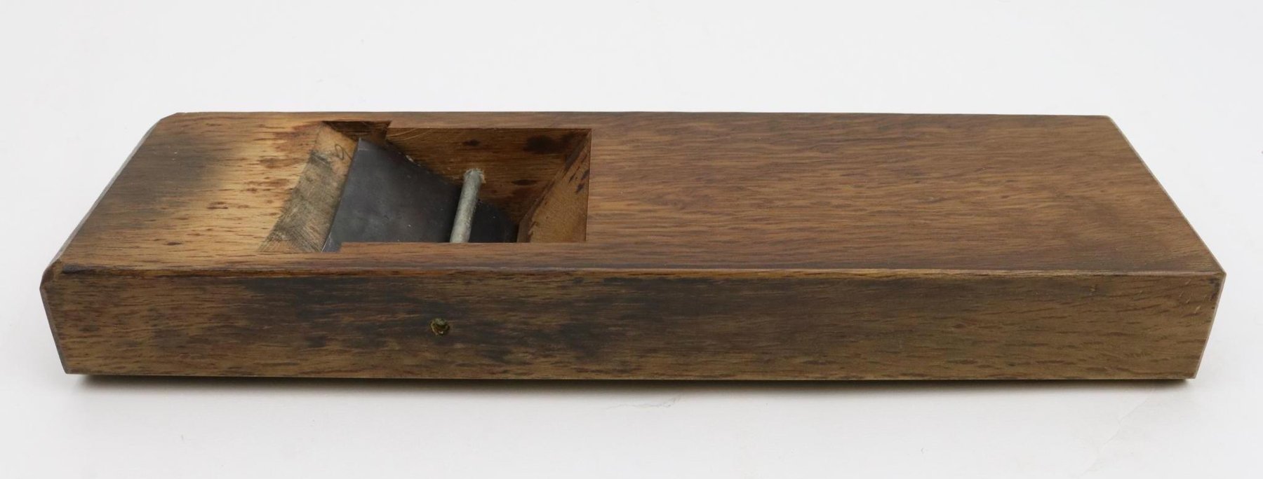 Image for Japanese Wood Planes