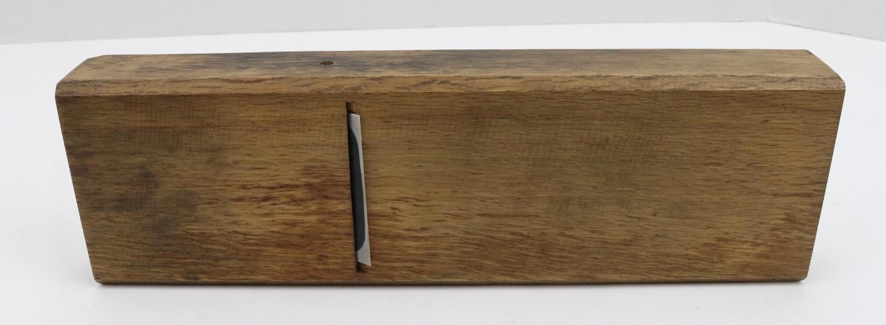 Image for Japanese Wood Planes