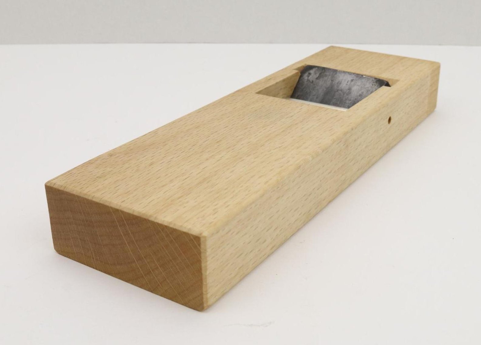 Image for Japanese Wood Planes
