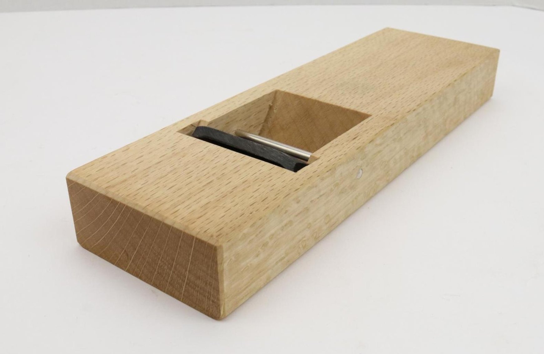 Image for Japanese Wood Planes