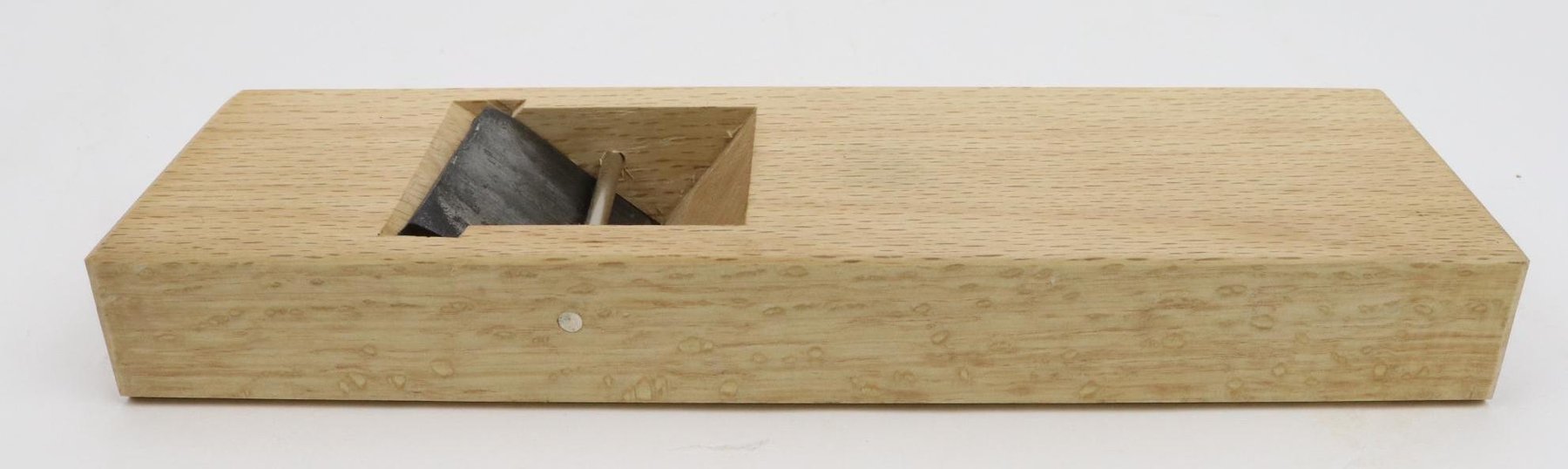 Image for Japanese Wood Planes