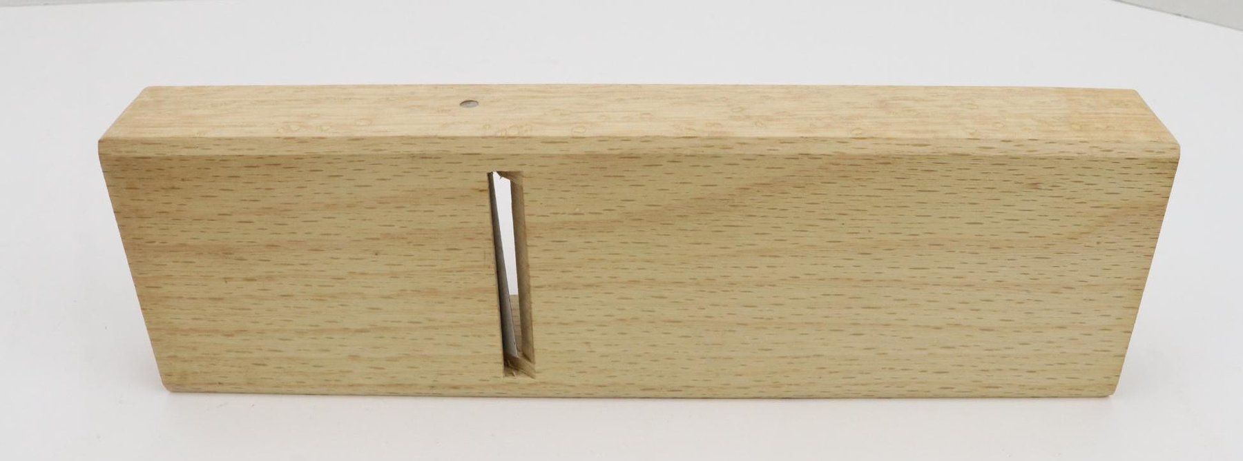 Image for Japanese Wood Planes