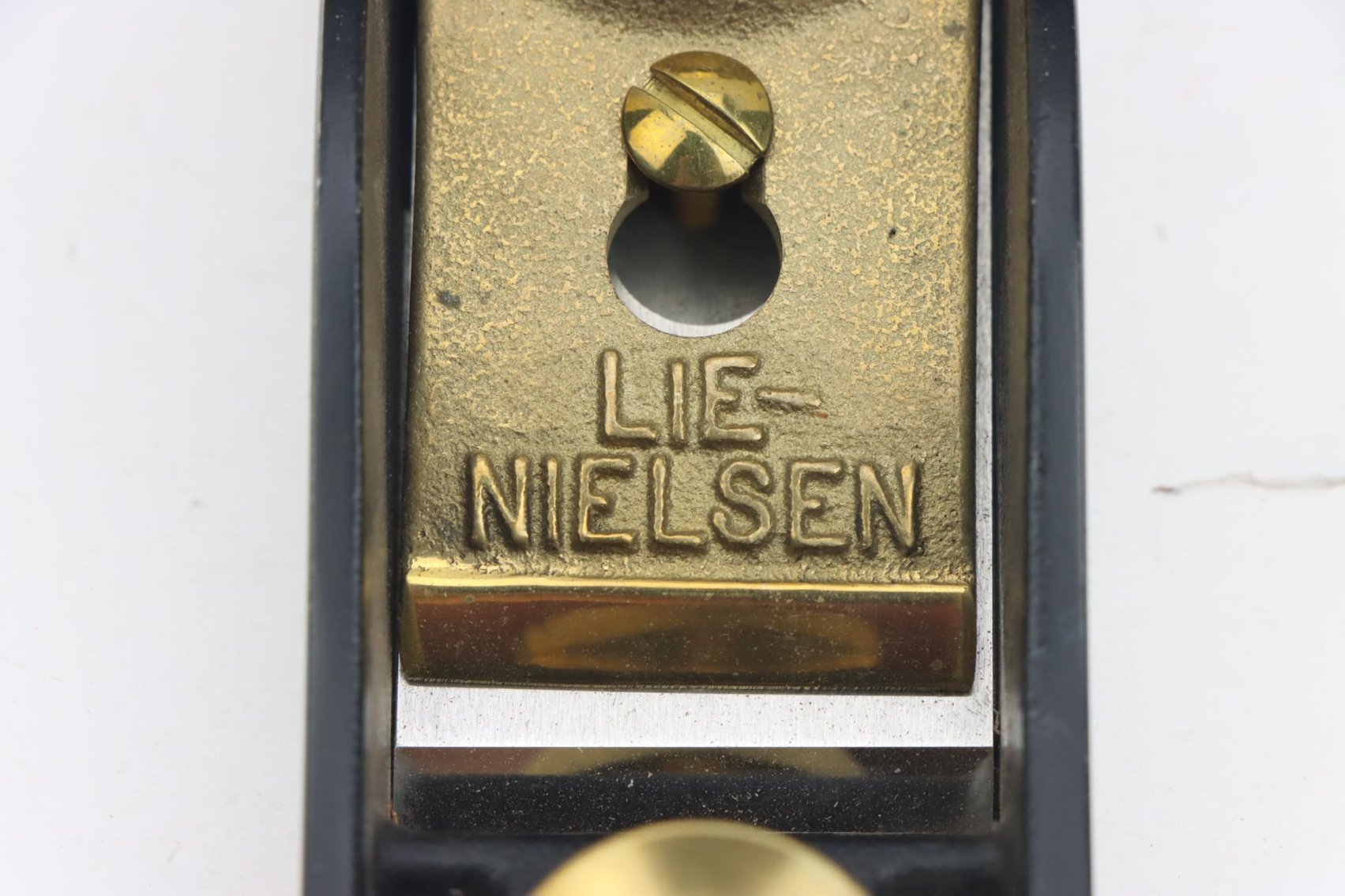Image for Lie-Nielsen Planes