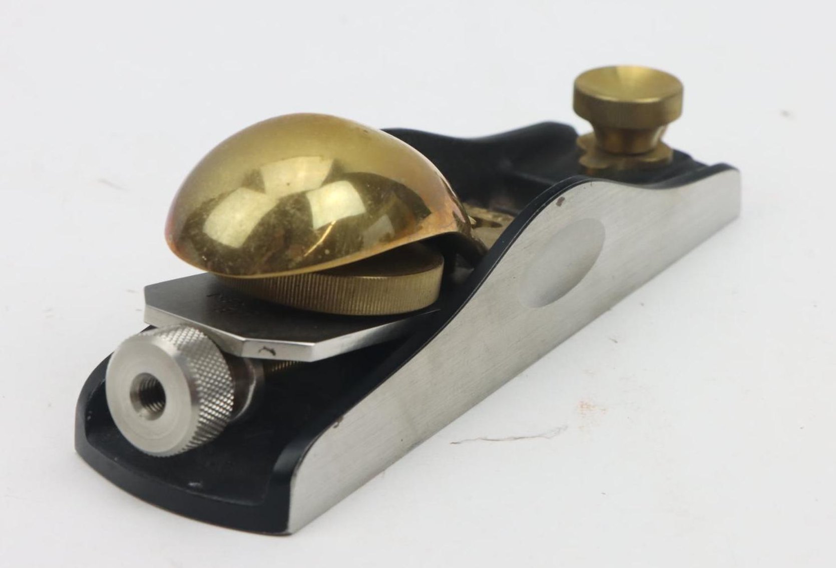 Image for Lie-Nielsen Planes