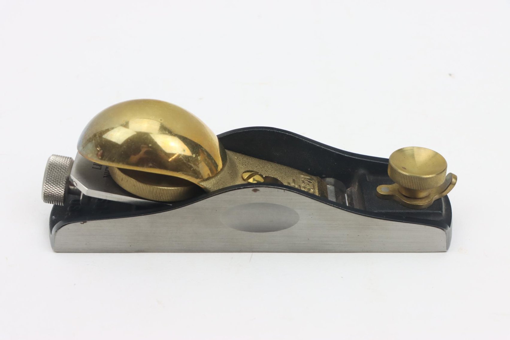 Image for Lie-Nielsen Planes