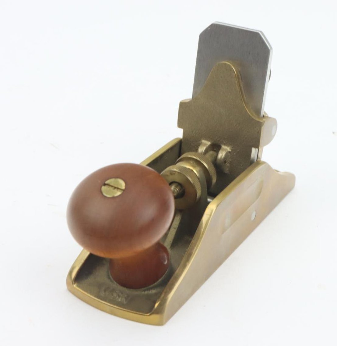 Image for Lie-Nielsen Planes