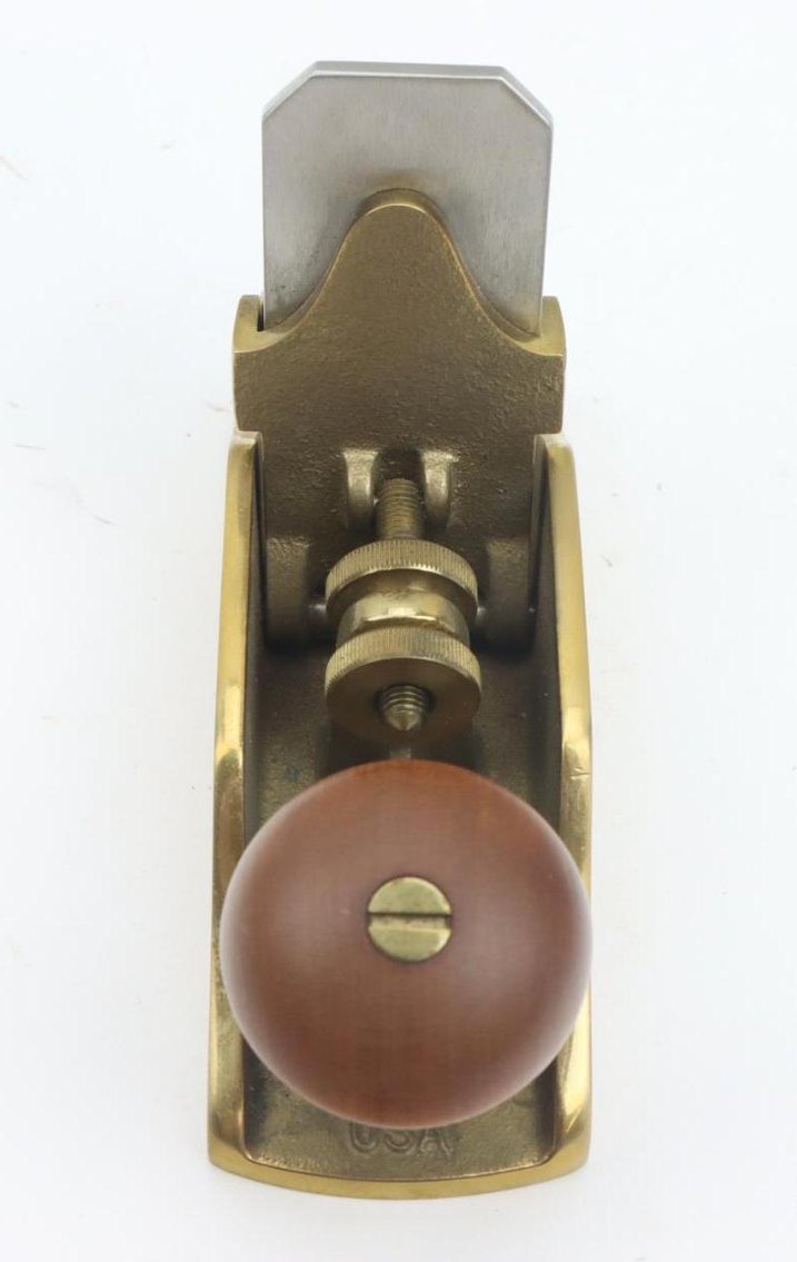 Image for Lie-Nielsen Planes