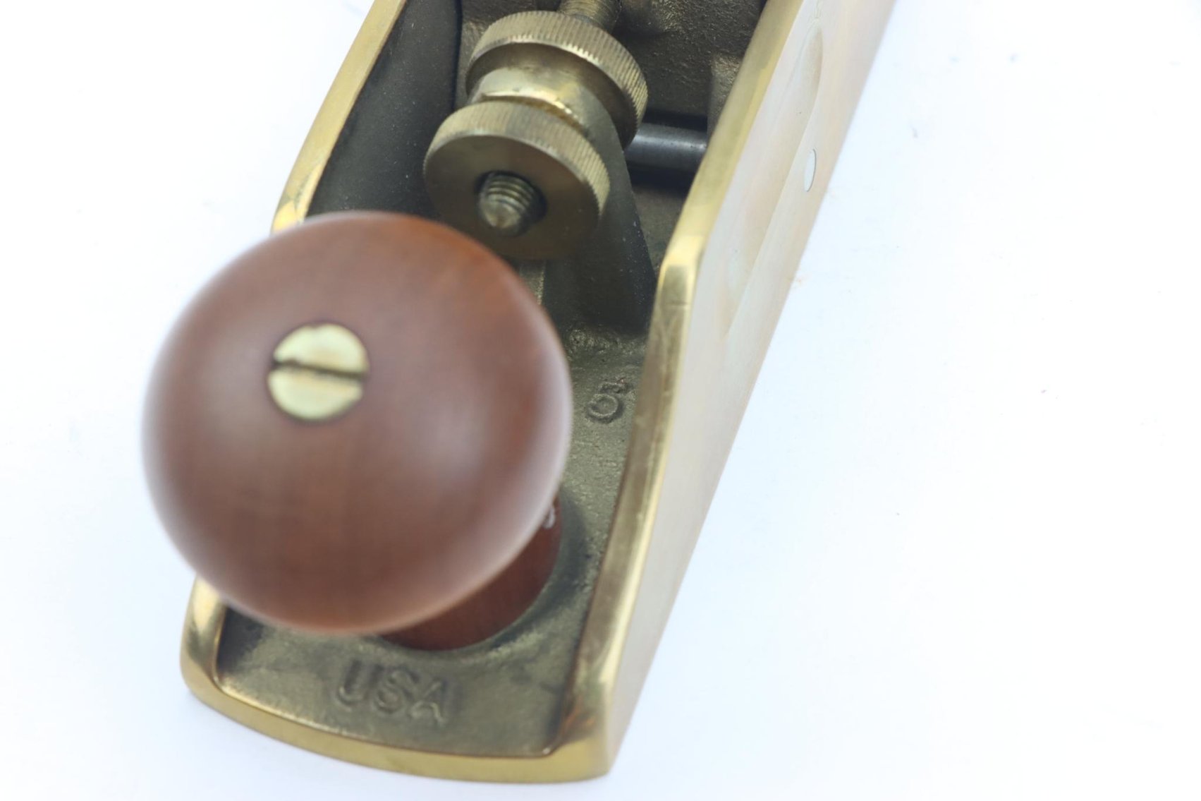 Image for Lie-Nielsen Planes