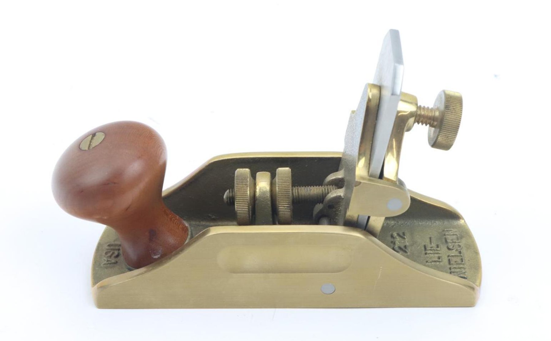 Image for Lie-Nielsen Planes