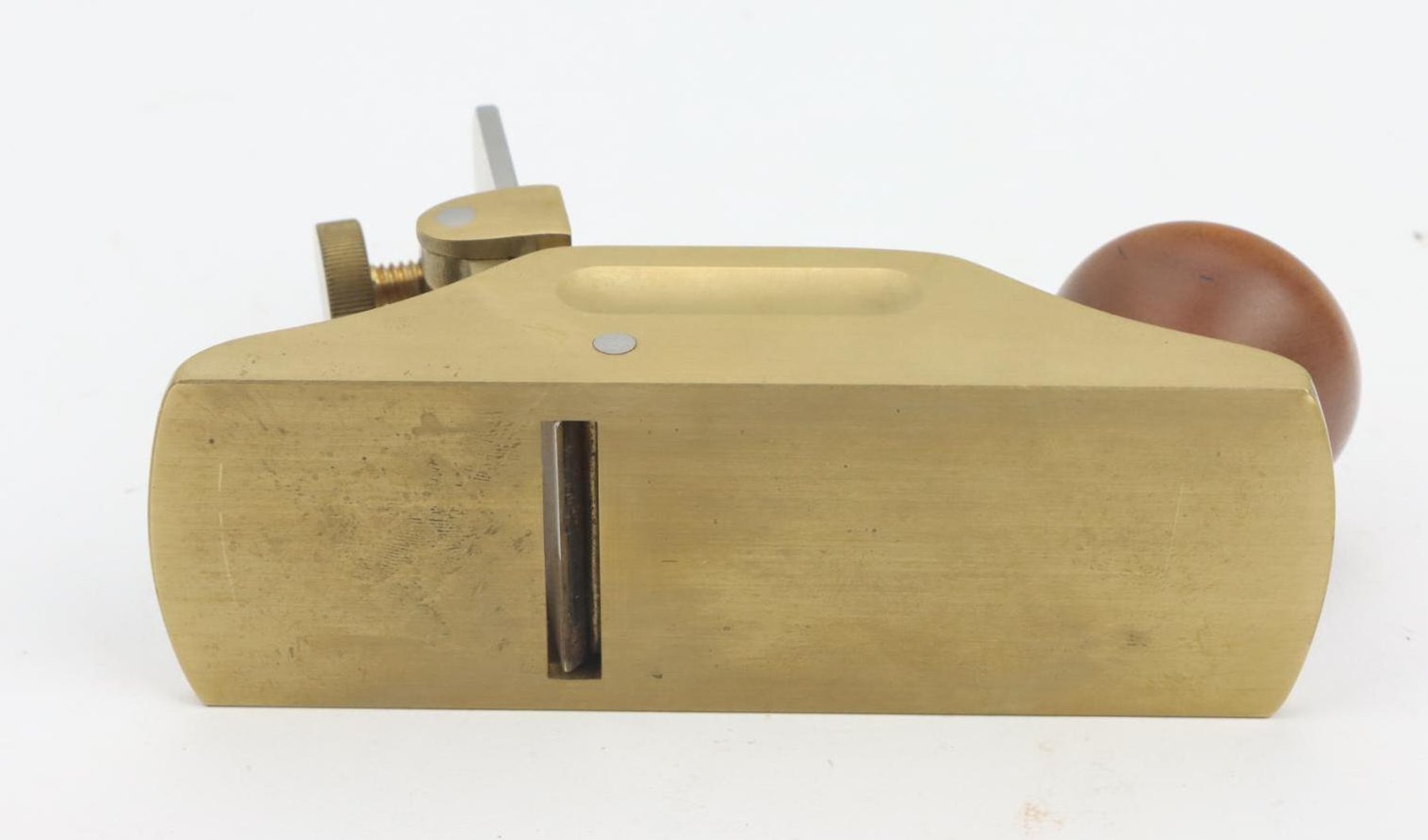 Image for Lie-Nielsen Planes