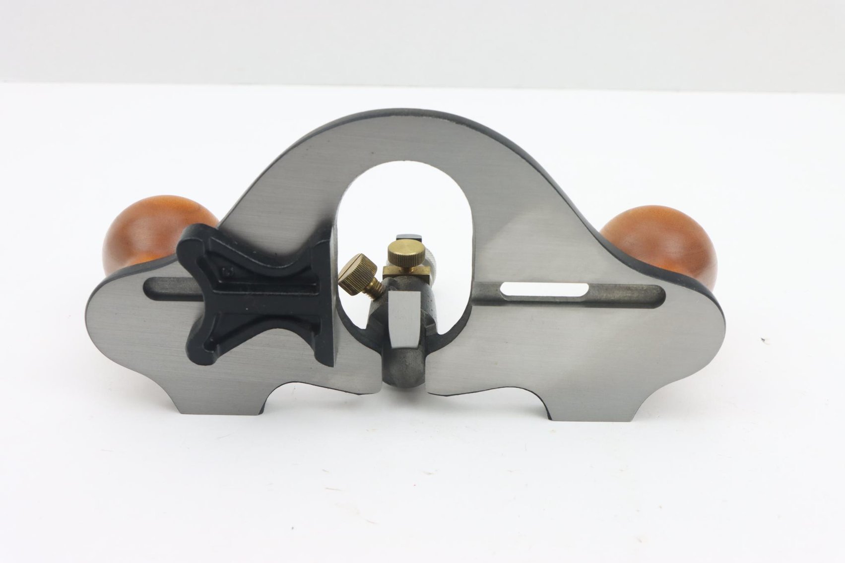 Image for Lie-Nielsen Router Planes