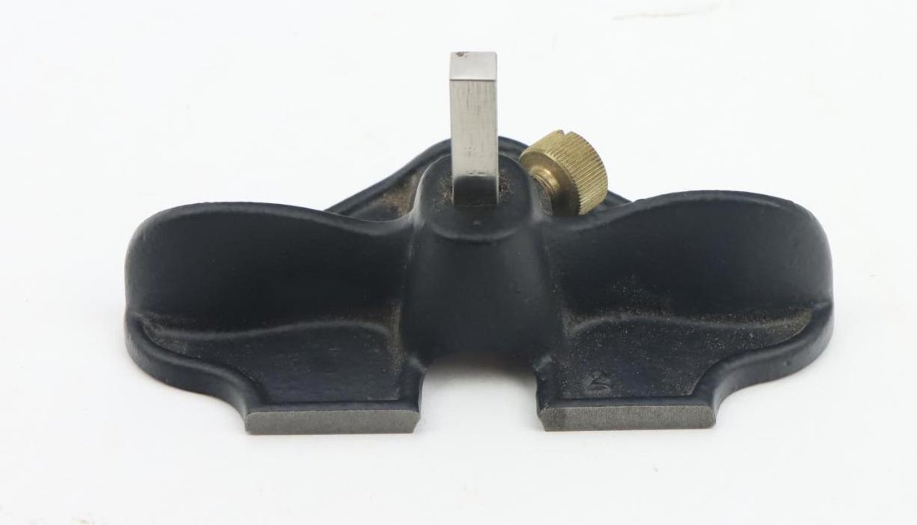 Image for Lie-Nielsen Router Planes