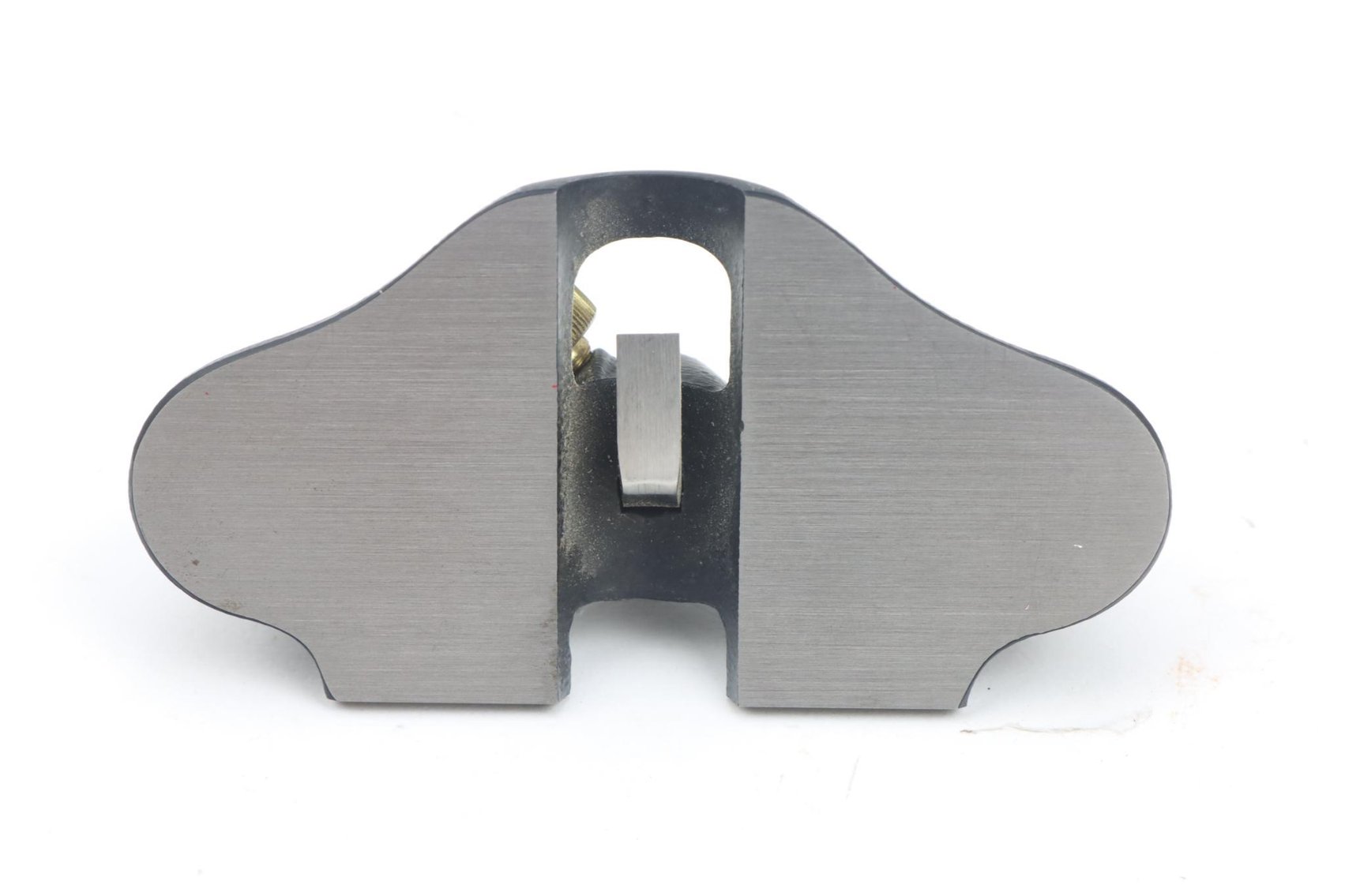 Image for Lie-Nielsen Router Planes