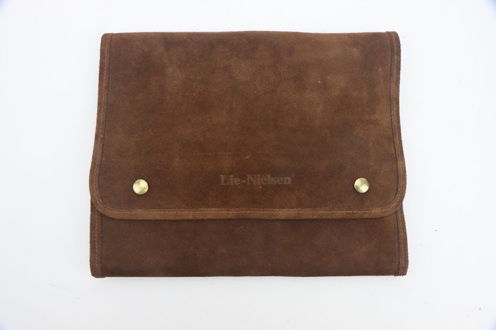 Image for Lie-Nielsen Screwdriver Set