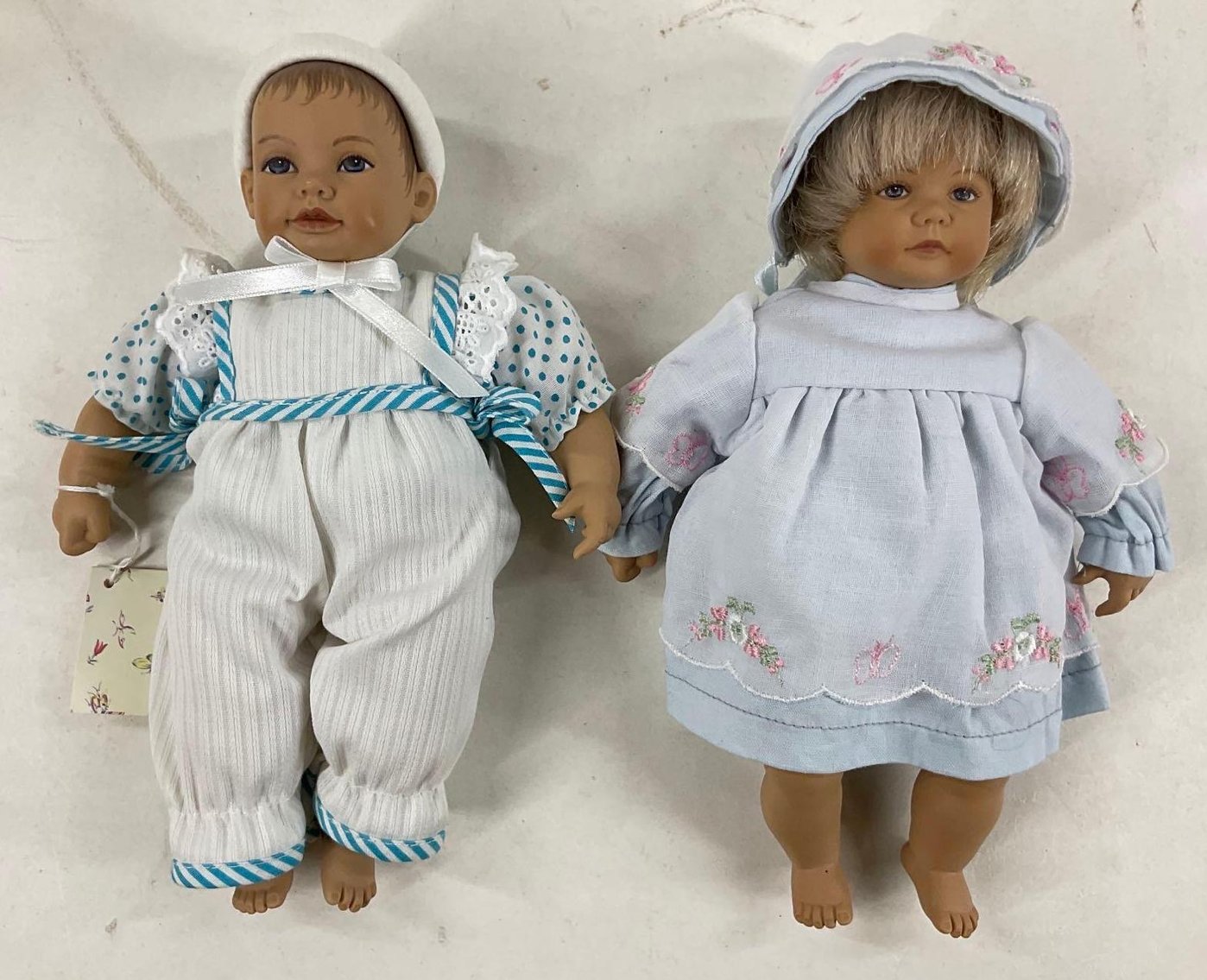 Image for HEIDI OTT.