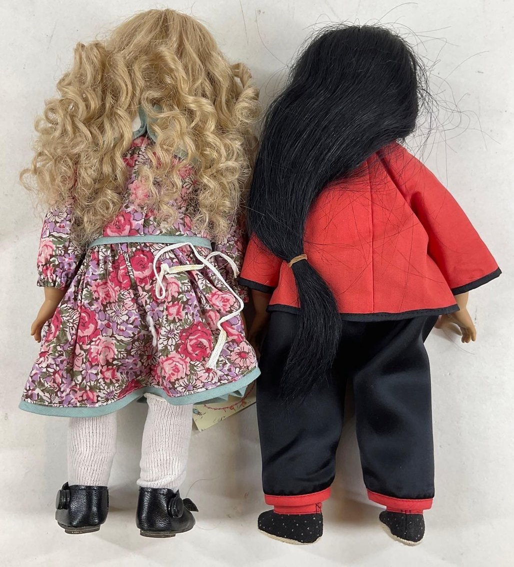 Image for HEIDI OTT.