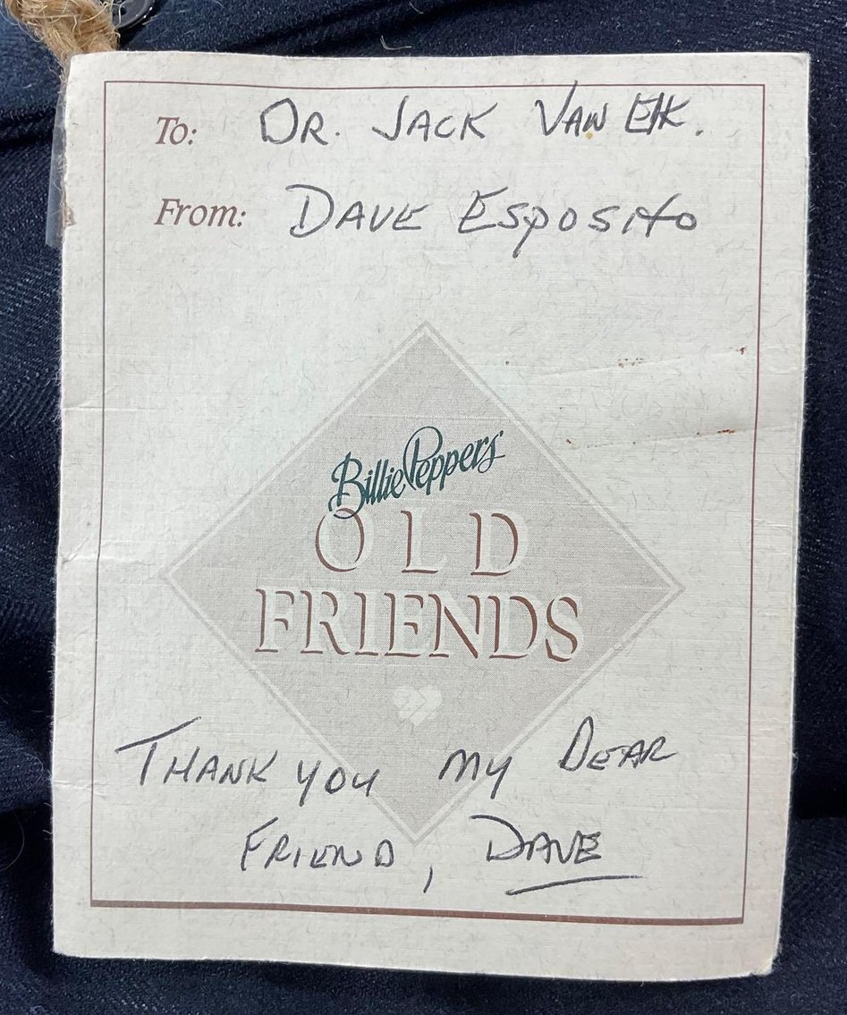 Image for LOT OF DOLLS.