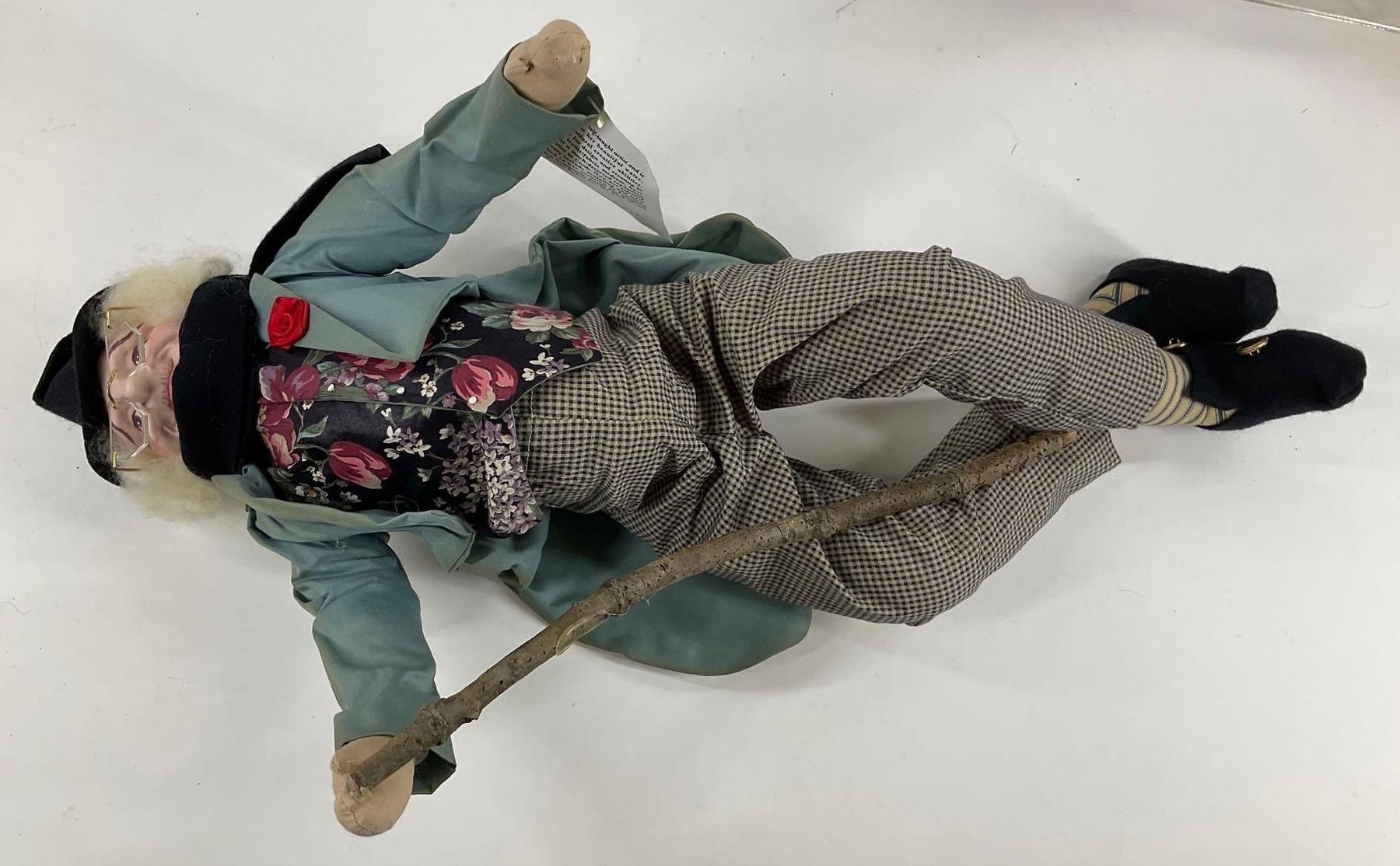 Image for LOT OF DOLLS.