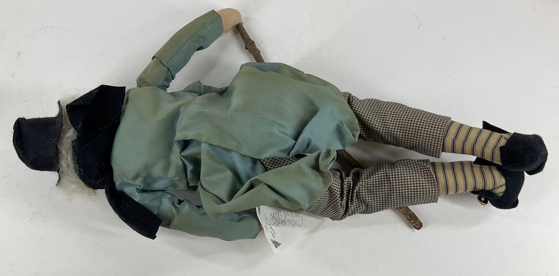 Image for LOT OF DOLLS.