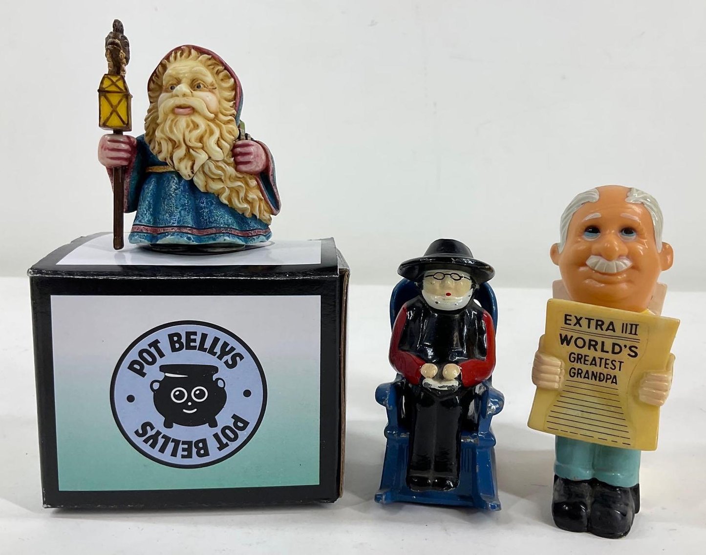 Image for LOT OF DOLLS.