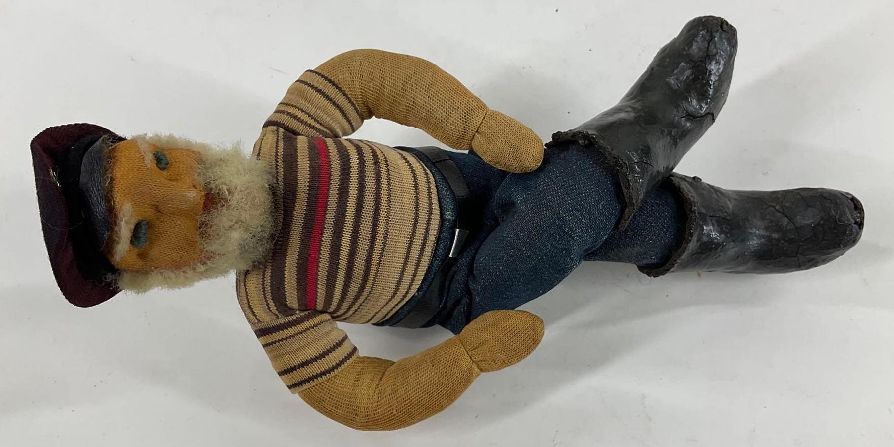 Image for LOT OF DOLLS.