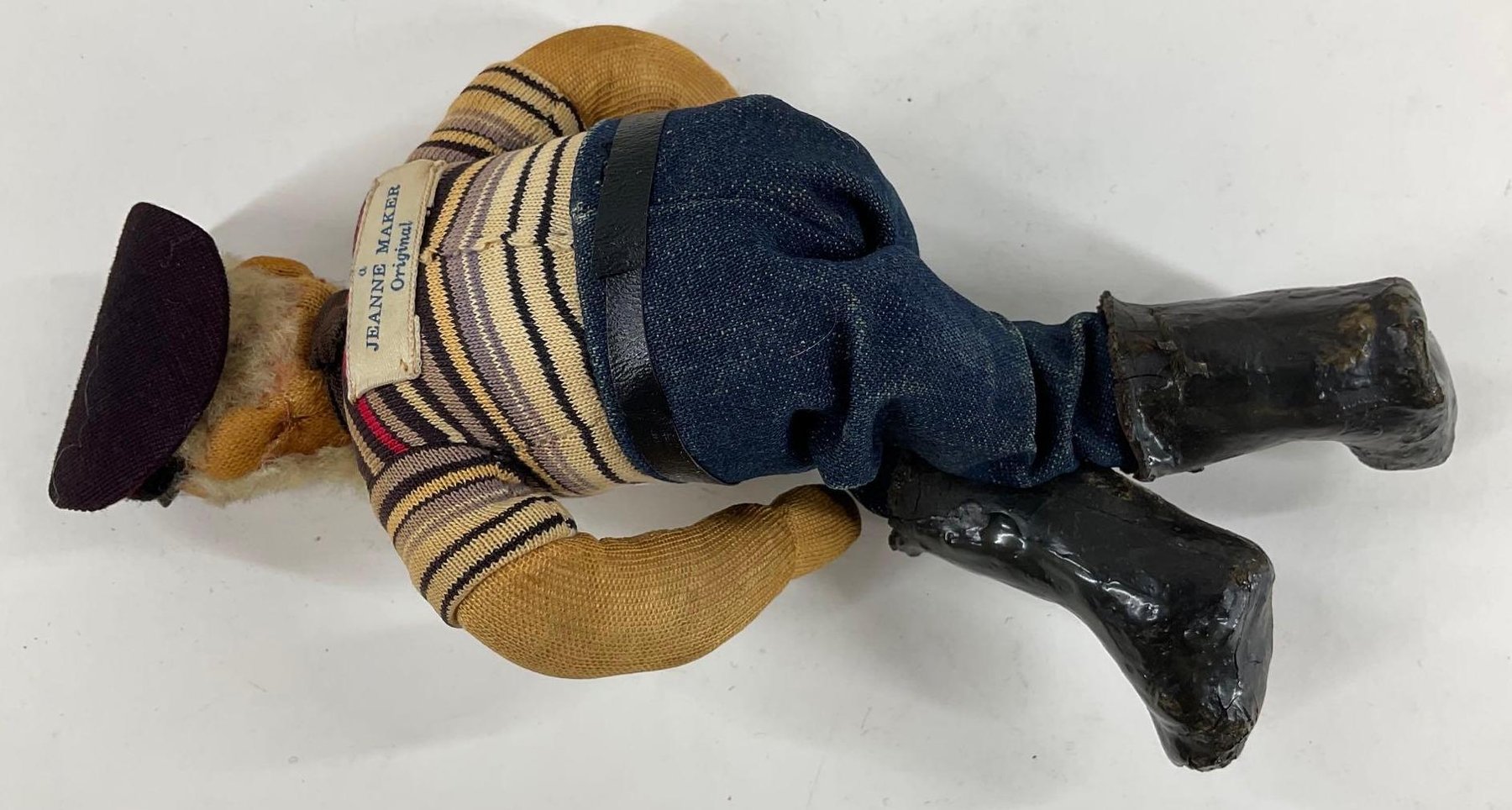 Image for LOT OF DOLLS.