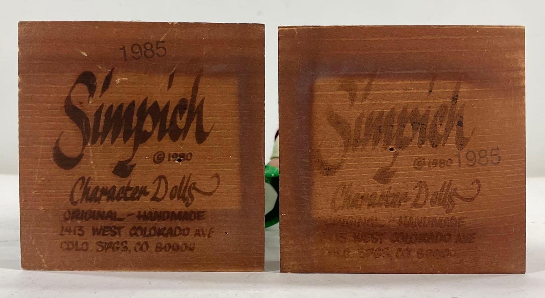 Image for LOT OF DOLLS.