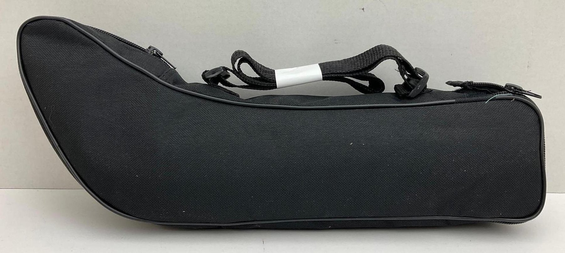 Image for Simmons Blazer Spotting Scope