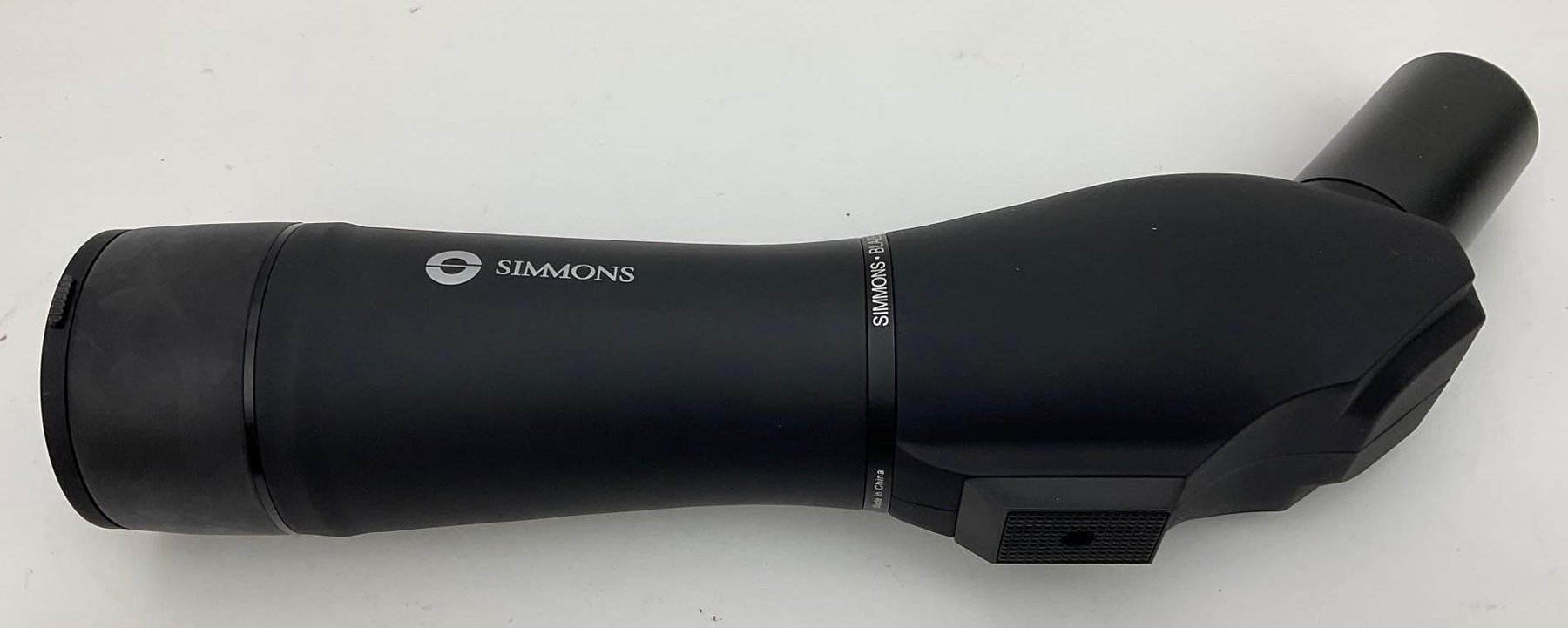 Image for Simmons Blazer Spotting Scope