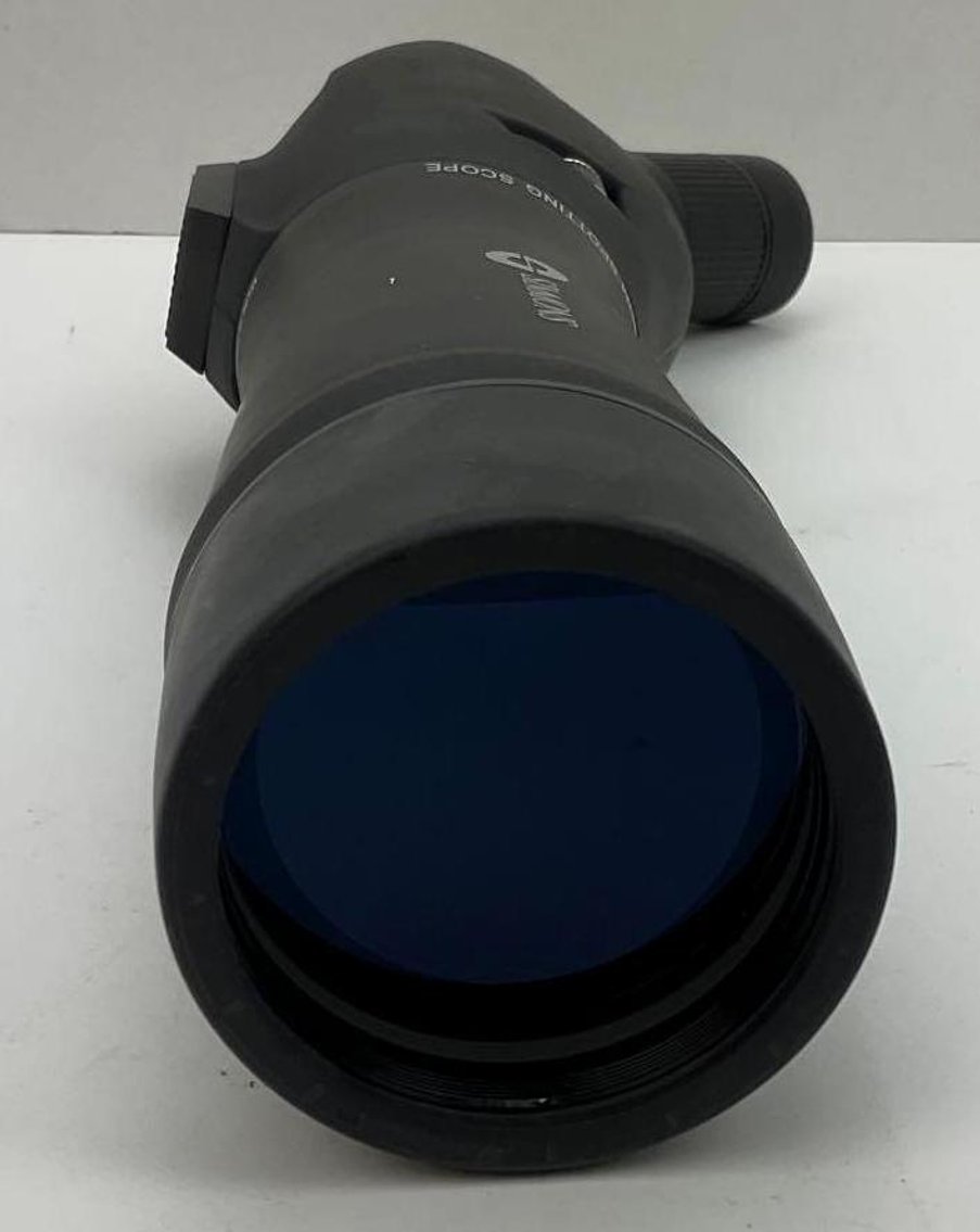 Image for Simmons Blazer Spotting Scope