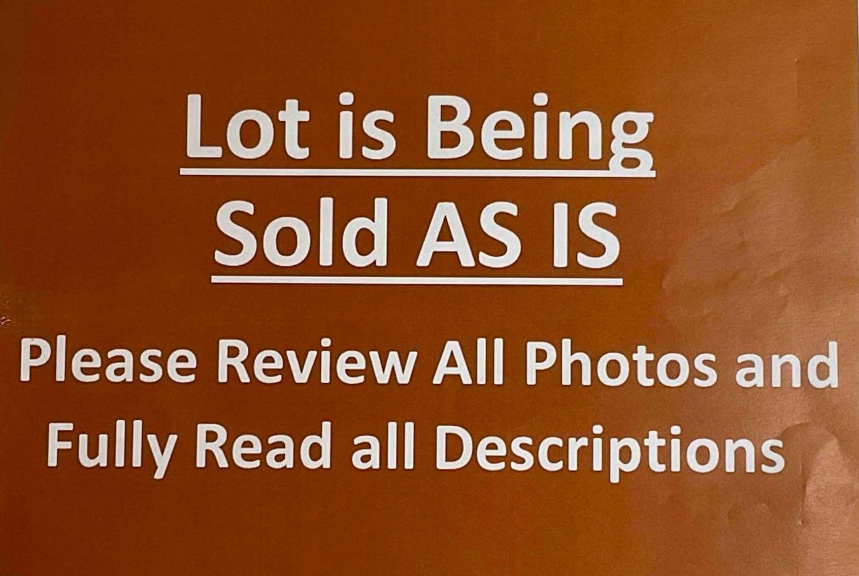 Image for Simmons Blazer Spotting Scope