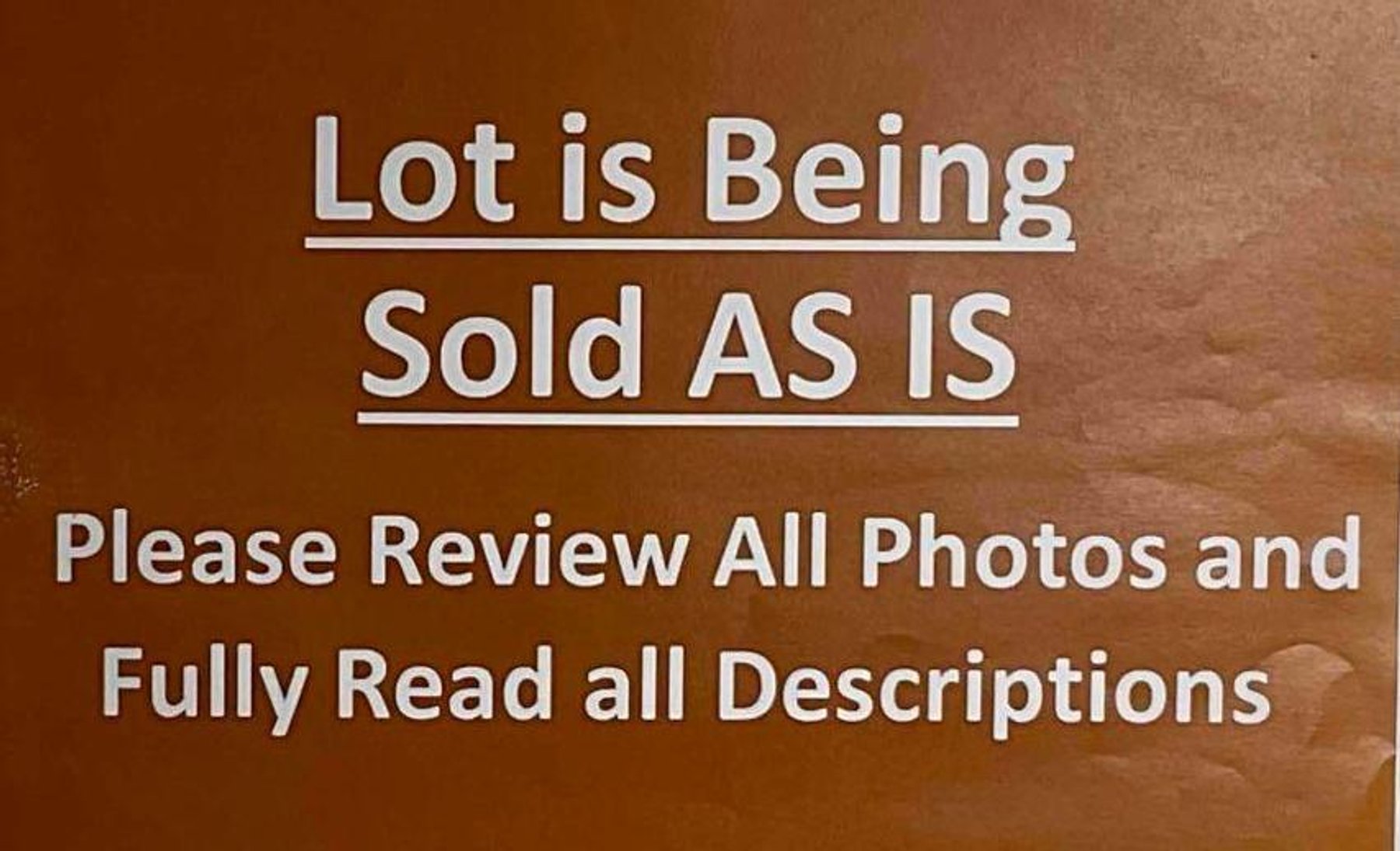 Image for Cabela's Plastic Ammo Cans