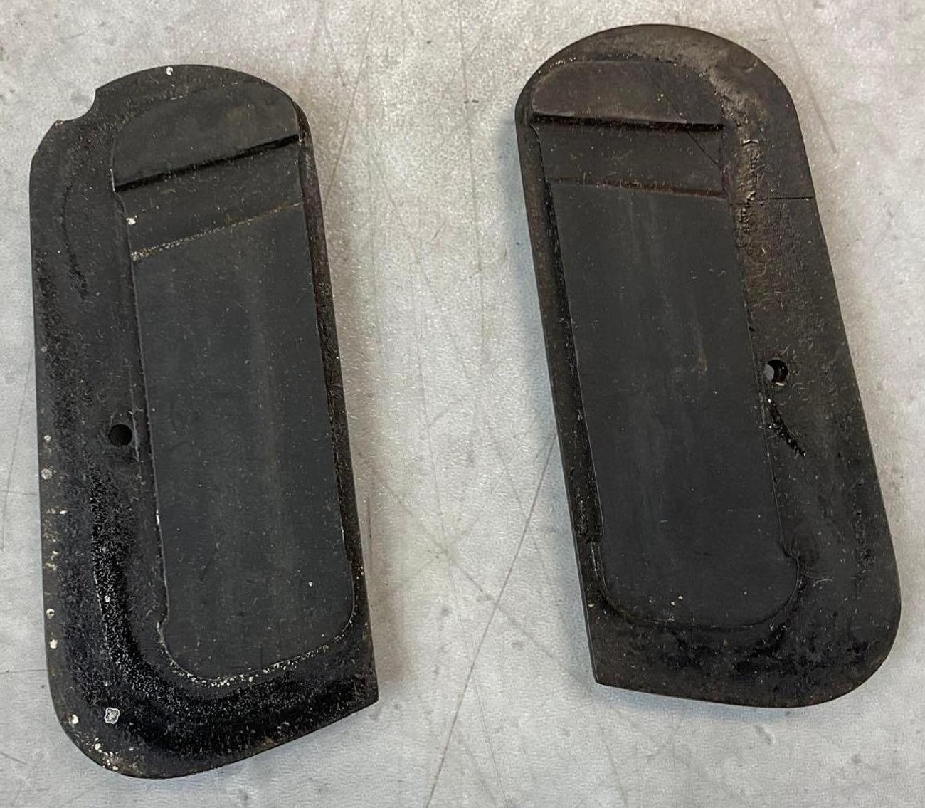 Image for Colt 1903 .32 Automatic Pistol Parts Kit