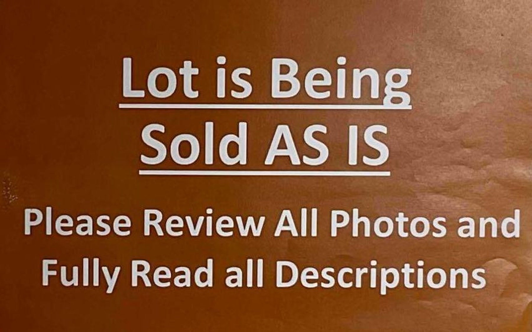 Image for Colt 1903 .32 Automatic Pistol Parts Kit