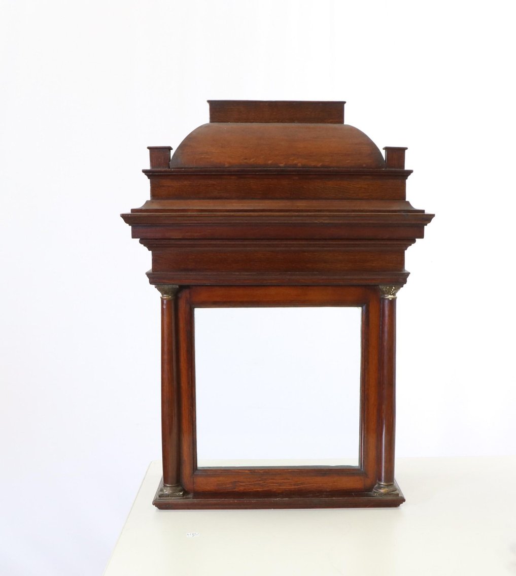 Image for Thomas Kingsnorth Tall Case Clock