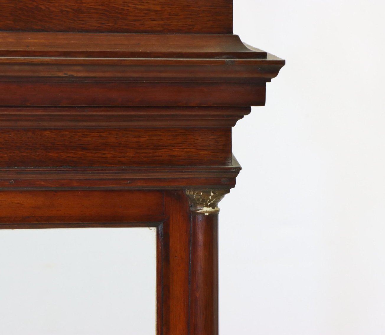 Image for Thomas Kingsnorth Tall Case Clock