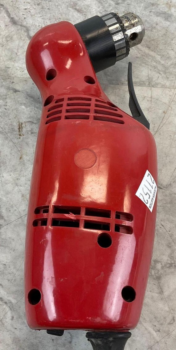 Image for Ryobi Plate Joiner, Milwaukee Hole Shooter