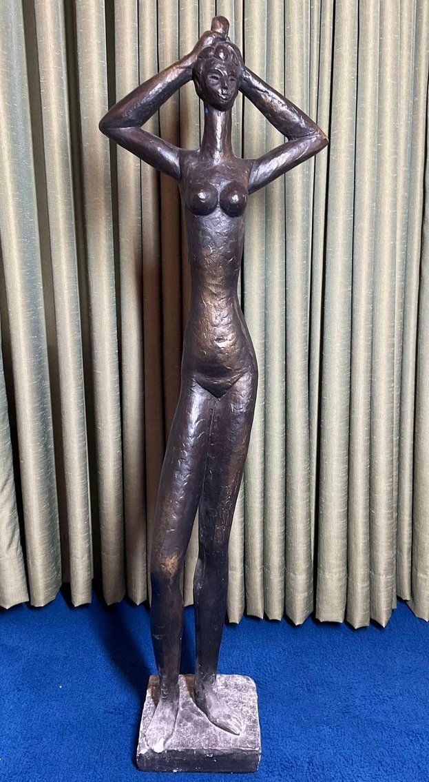 Image for Estate Sale | Huntingdon Valley, PA | December 19, 2022 at 8:00 PM