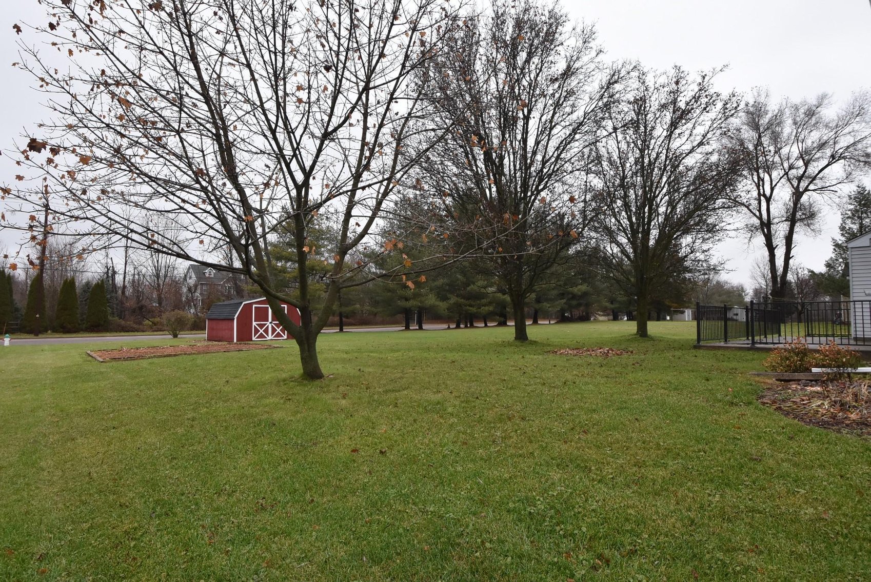 Image for Sold! Real Estate | 1272 Alexander Dr., Hatfield, Pa. 19440 January 10, 2023 at 4:00 pm