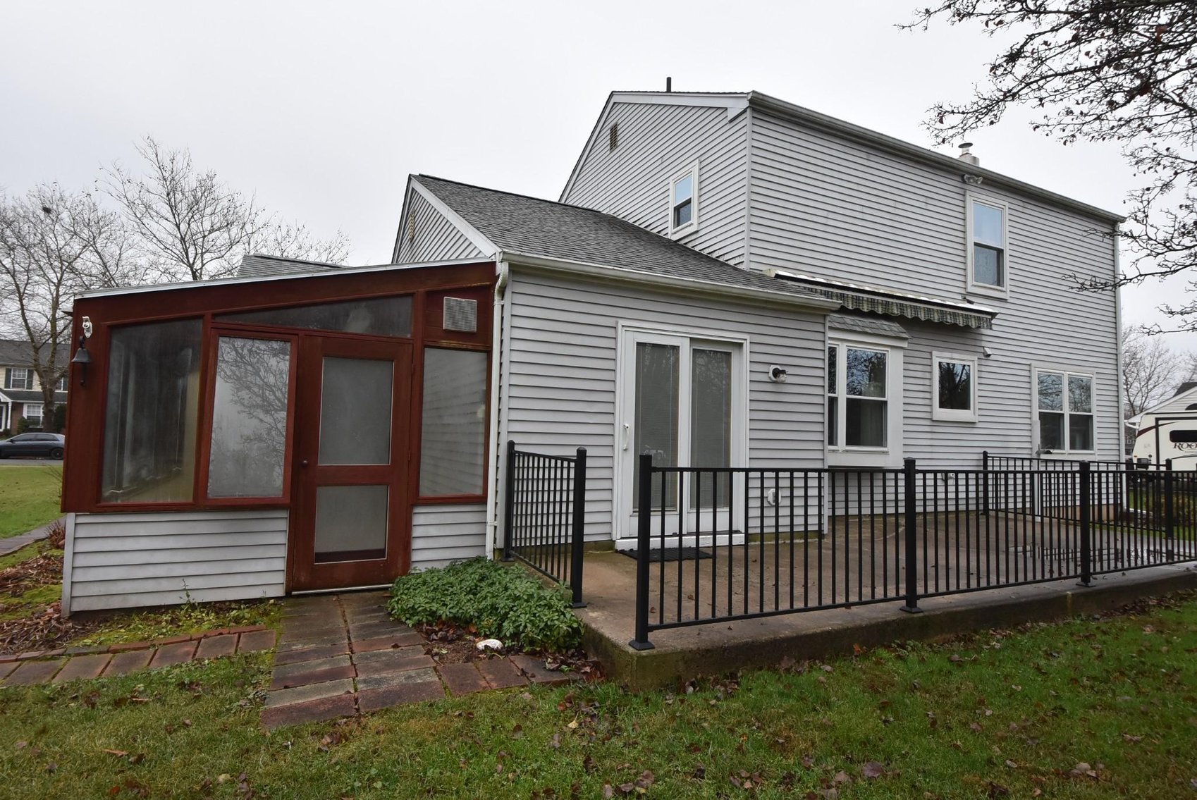 Image for Sold! Real Estate | 1272 Alexander Dr., Hatfield, Pa. 19440 January 10, 2023 at 4:00 pm