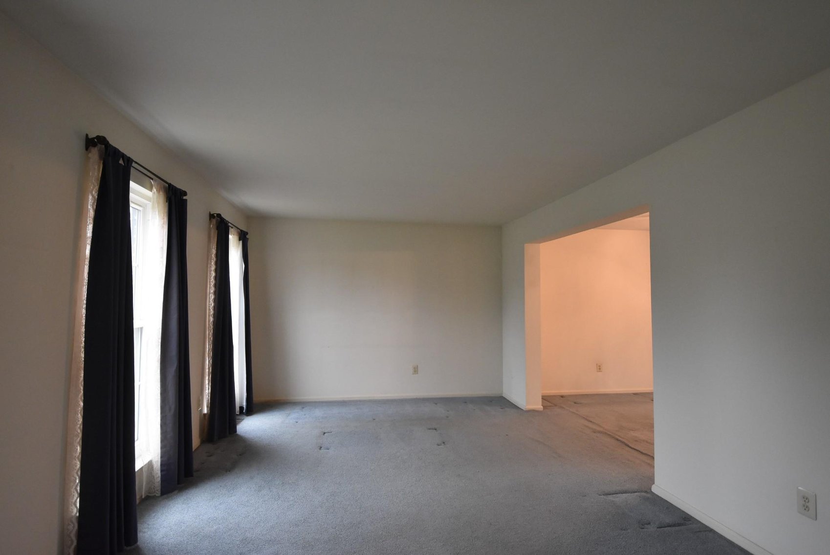 Image for Sold! Real Estate | 1272 Alexander Dr., Hatfield, Pa. 19440 January 10, 2023 at 4:00 pm