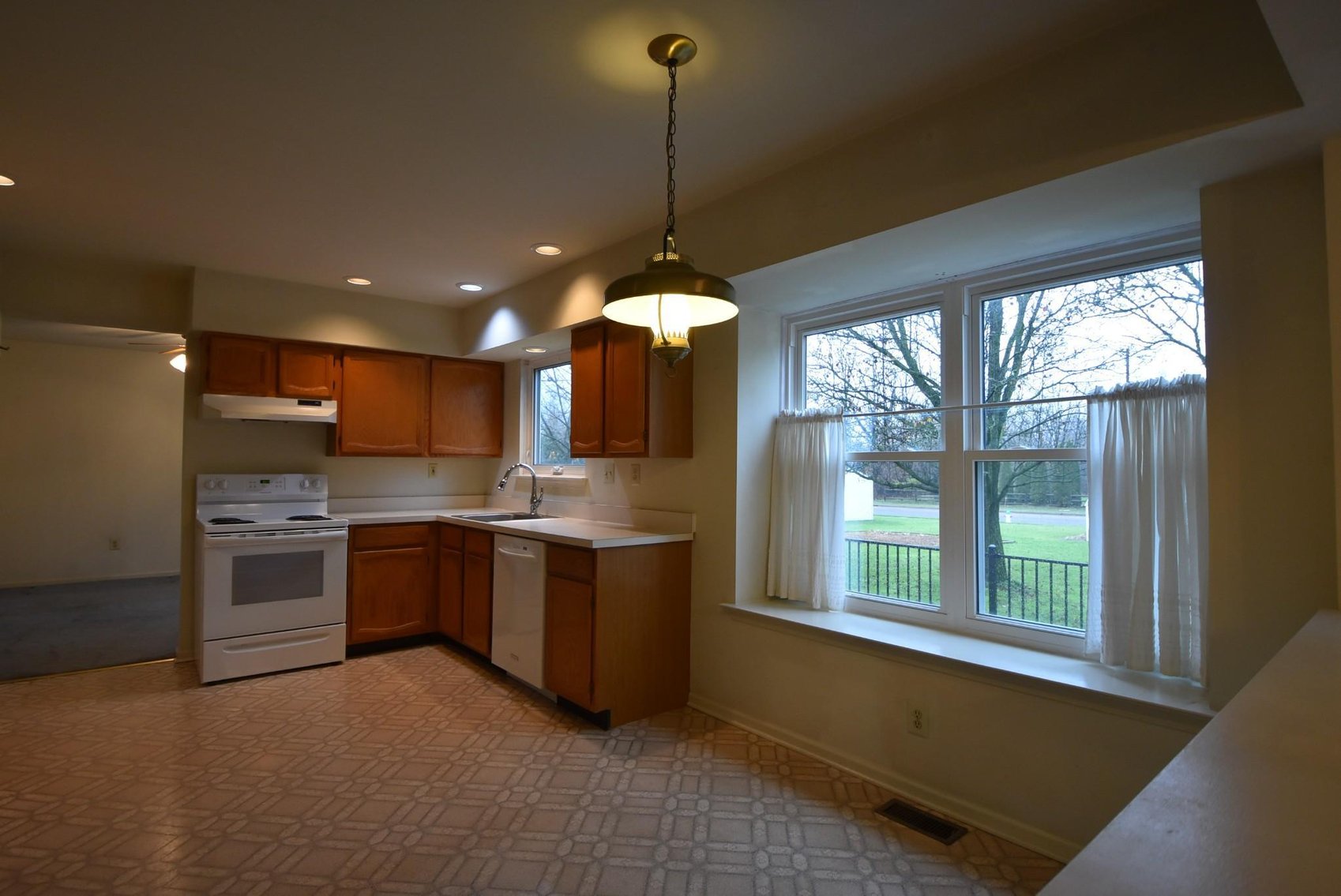 Image for Sold! Real Estate | 1272 Alexander Dr., Hatfield, Pa. 19440 January 10, 2023 at 4:00 pm