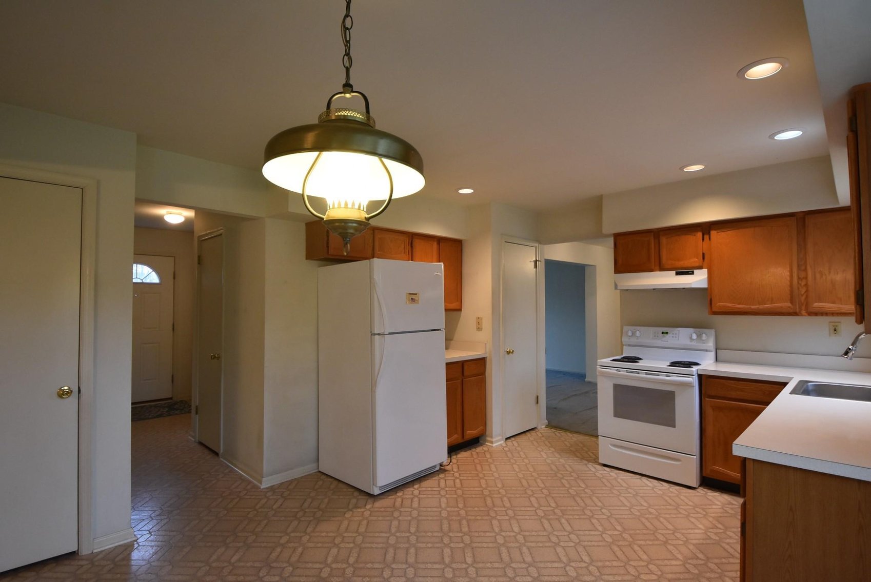 Image for Sold! Real Estate | 1272 Alexander Dr., Hatfield, Pa. 19440 January 10, 2023 at 4:00 pm