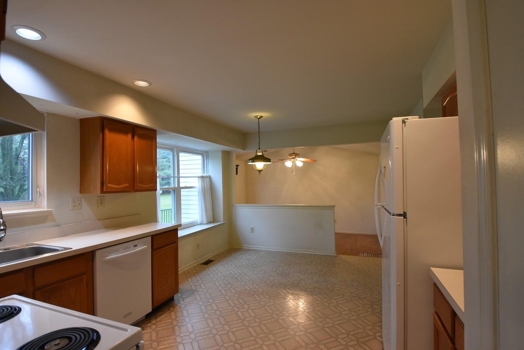 Image for Sold! Real Estate | 1272 Alexander Dr., Hatfield, Pa. 19440 January 10, 2023 at 4:00 pm