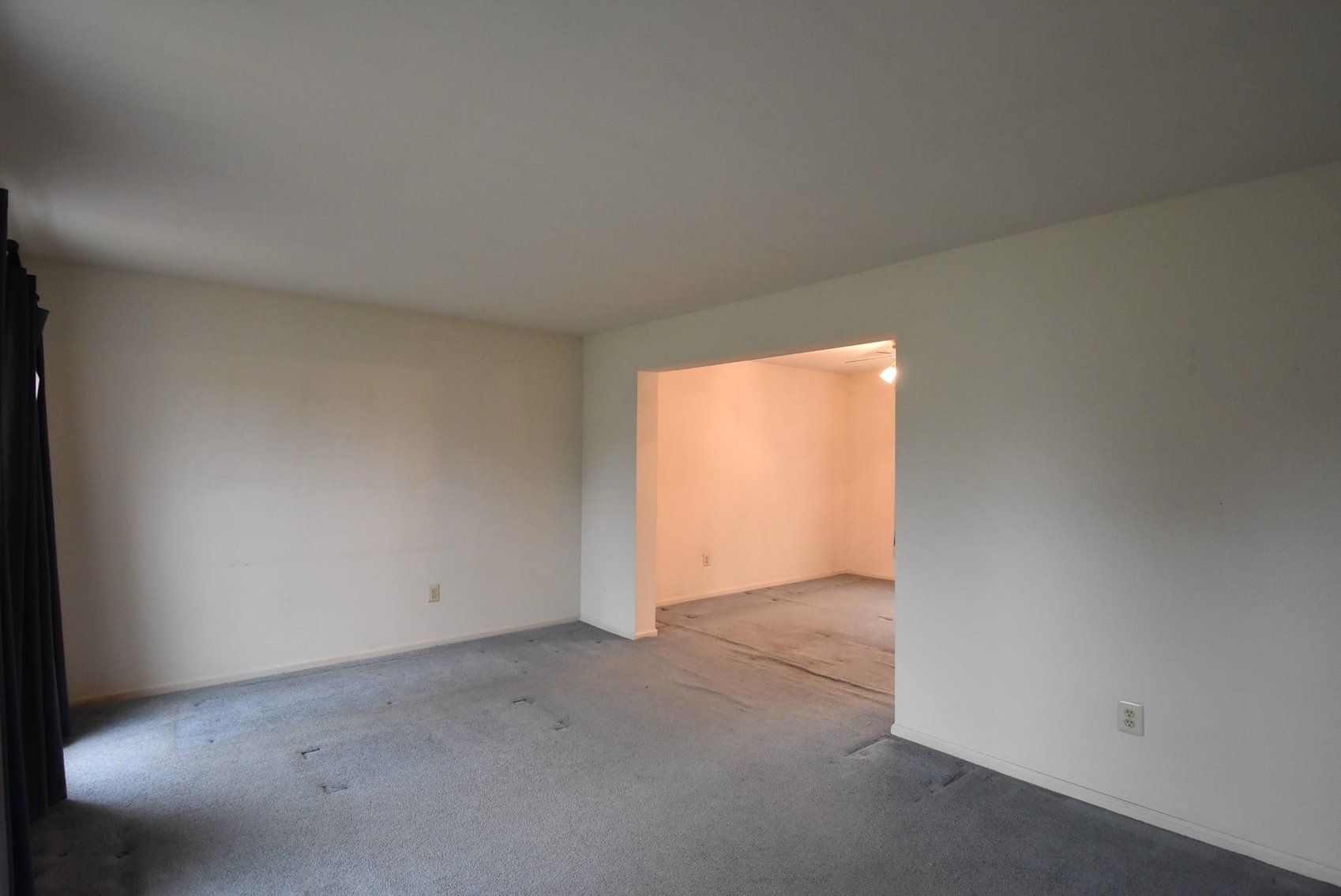 Image for Sold! Real Estate | 1272 Alexander Dr., Hatfield, Pa. 19440 January 10, 2023 at 4:00 pm