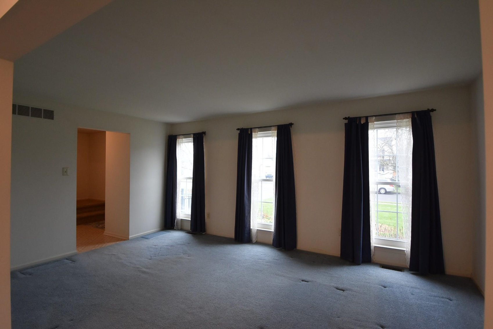 Image for Sold! Real Estate | 1272 Alexander Dr., Hatfield, Pa. 19440 January 10, 2023 at 4:00 pm