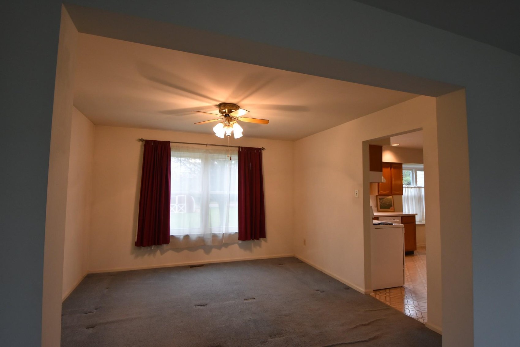 Image for Sold! Real Estate | 1272 Alexander Dr., Hatfield, Pa. 19440 January 10, 2023 at 4:00 pm