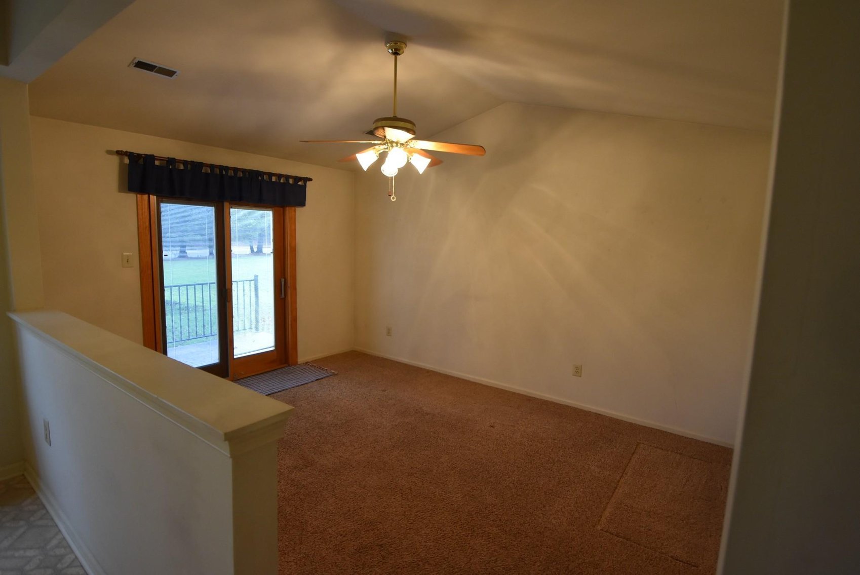 Image for Sold! Real Estate | 1272 Alexander Dr., Hatfield, Pa. 19440 January 10, 2023 at 4:00 pm