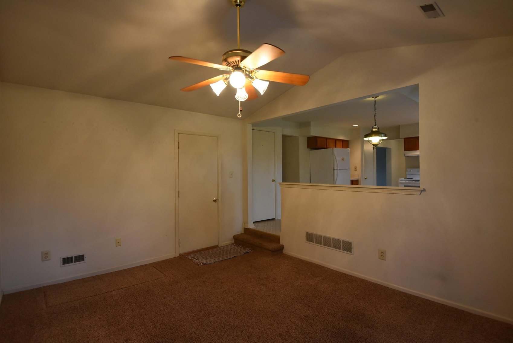 Image for Sold! Real Estate | 1272 Alexander Dr., Hatfield, Pa. 19440 January 10, 2023 at 4:00 pm